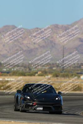 media/Mar-15-2025-Speed Ventures (Sat) [[c9b64f47cf]]/4-Black Group/Session 1 (Turn 11)/